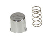 Kit Pulsante E Molla Sollevamento Braccio Ariete 1598 2a Serie