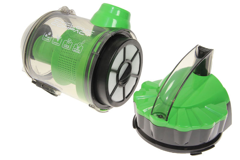 HIPP Contenitore Latte In Polvere - PortaLatte Artificiale Con Raschietto E Supporto Cucchiaio - Foto 3