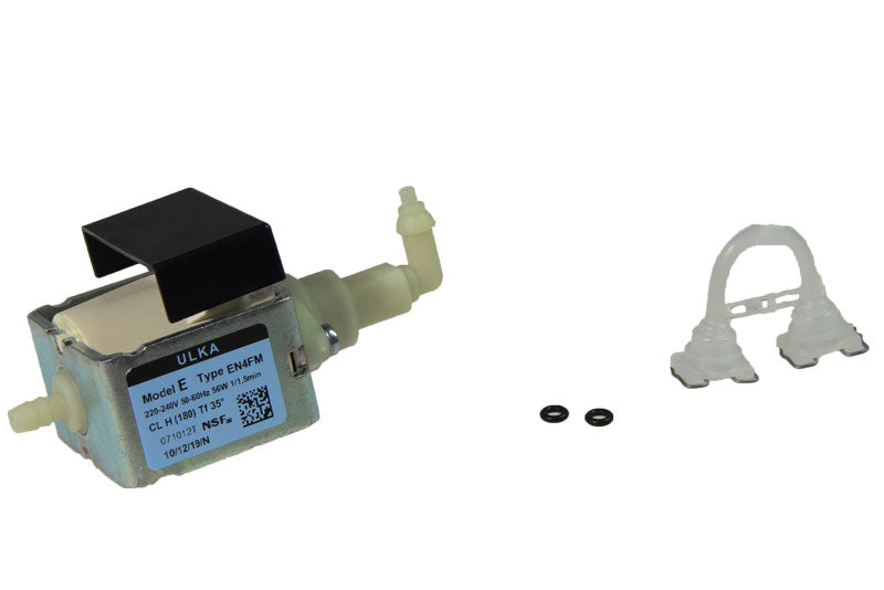 Delonghi Flussimetro Sensore Acqua Per Macchina Caffè Nespresso - Foto 9