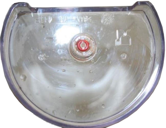 Serbatoio Acqua De Longhi Nespresso Citiz