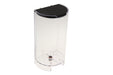 Assieme Serbatoio De Longhi Nespresso Pixie En124