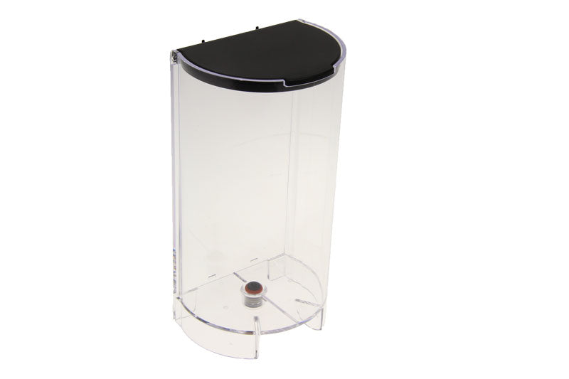 Assieme Serbatoio De Longhi Nespresso Pixie En124