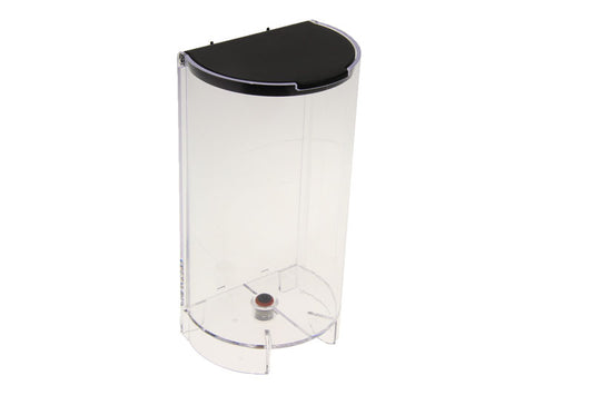 Assieme Serbatoio De Longhi Nespresso Pixie En124