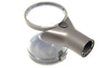 Tanica Polvere Scopa De Longhi Xlm409, Xlm419