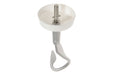 Gancio Impastatore Kenwood Kitchen Machine Kw712204