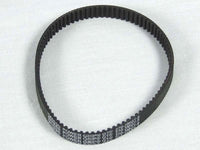 Thumbnail for Cinghia Food Processor Kenwood Fpm800, Fpm810