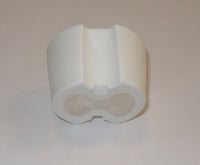 Filtro per piscina Intex tipo A, spugna filtro tipo A, filtro per Filtro per piscina Intex tipo A, spugna filtro tipo A, filtro per
