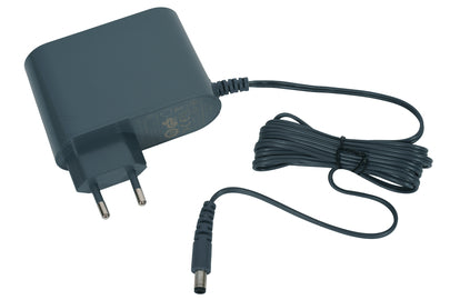 Alimentazione 39v Scopa Rowenta X-force Flex 14.60, 15.60