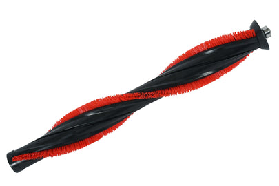 Spazzola Setolata Per Spazzola Elettrica Rowenta X-pert 6.60