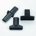 Kit Accessori Aspirabriciole Ariete Wet E Dry 2474