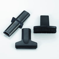 Thumbnail for Kit Accessori Aspirabriciole Ariete Wet E Dry 2474