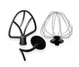 Set Accessori Impastatrice Russell Hobbs 23480-56/23490-56/26040-56