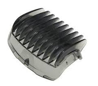 Thumbnail for Pettine 7 Mm Depilatore Corpo Philips Bodygroom