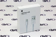 Cavo Da Lightning A Usb (1 M)