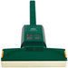 Vorwerk Folletto Vtf 732 Battitappeto Pulisci Tappeto Materassi Vk120/121/122 Rigenerato
