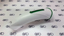 Girasole Originale Folletto Sd15