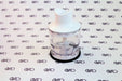 Bicchiere Completo Tritatutto Braun 350 Ml Hc4000
