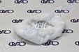 Cuffia Pulitore A Vapore Ariete Steam Mop 4164