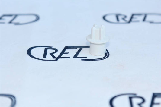 Accoppiamento Robot Da Cucina Kenwood Food Processor