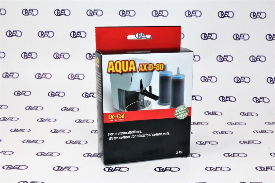 Kit Di Ricostruzione Valvola Addolcitore D'acqua 5600, Pistone Principale Pistone Salamoia Guarnizioni Kit Distanziali (pistone Principale 60102, Guarnizioni E Distanziatori 60125, Pistone Salamoia - Foto 6