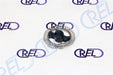 Agitatore Metallico Montalatte Ariete 2878