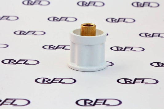 Albero Di Trasmissione Robot Da Cucina Moulinex Companion