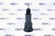 Albero Di Trasmissione Robot Da Cucina Kenwood Food Processor