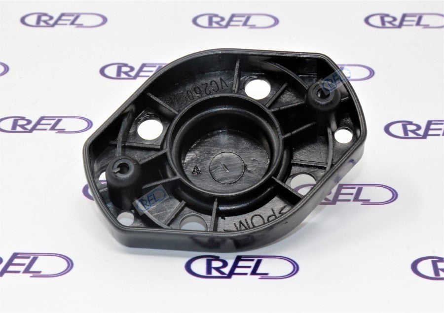 Ammortizzatore Motore Aspiratore Rowenta Compacteo Ergo