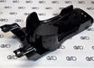 Supporto Muro Scopa Rowenta Air Force 360, 460