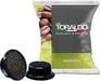 100 Capsule Compatibili Lavazza A Modo Mio Miscela Aromatica