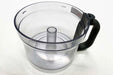 Contenitore Robot Da Cucina Kenwood Fdp65