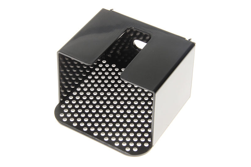 Contenitore Capsule Macchina A Capsule Inissia En80 De Longhi Usato