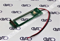 Thumbnail for Pcb Carica Ariete 2756, 2757, 2758