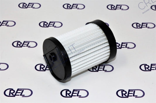 Filtro Hepa Uscita Scopa Ariete 2757, 2758 Usato