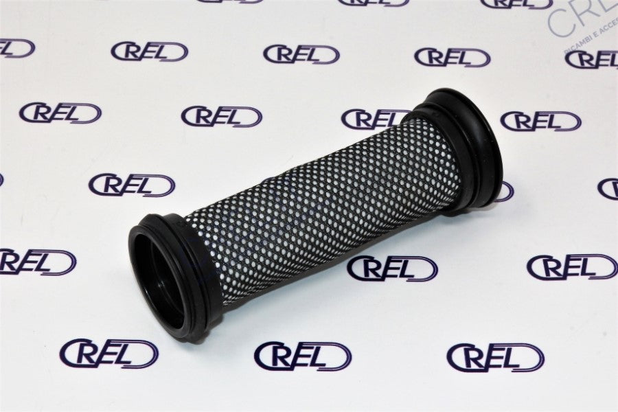 Filtro HEPA Ariete Per Scope Elettriche 2772 E 2769 Ricambio Originale Per Filtro HEPA Ariete Per Scope Elettriche 2772 E 2769 Ricambio Originale Per