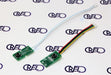 Interruttore Con Scheda On/off Scopa Ariete 2757 2758