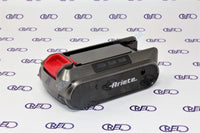 Thumbnail for Assieme Pacco Batterie Scopa Ariete 2757