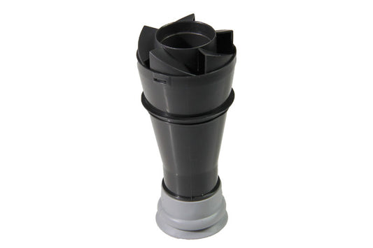 Filtro Anti Particolato Scopa Cordless De Longhi Colombina Evo Xlm510
