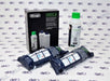 Kit Mantenimento Macchina Da Caffè De Longhi