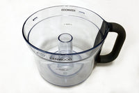 Thumbnail for Gruppo Ciotola Accessorio Impastatrice Kenwood Cooking Chef