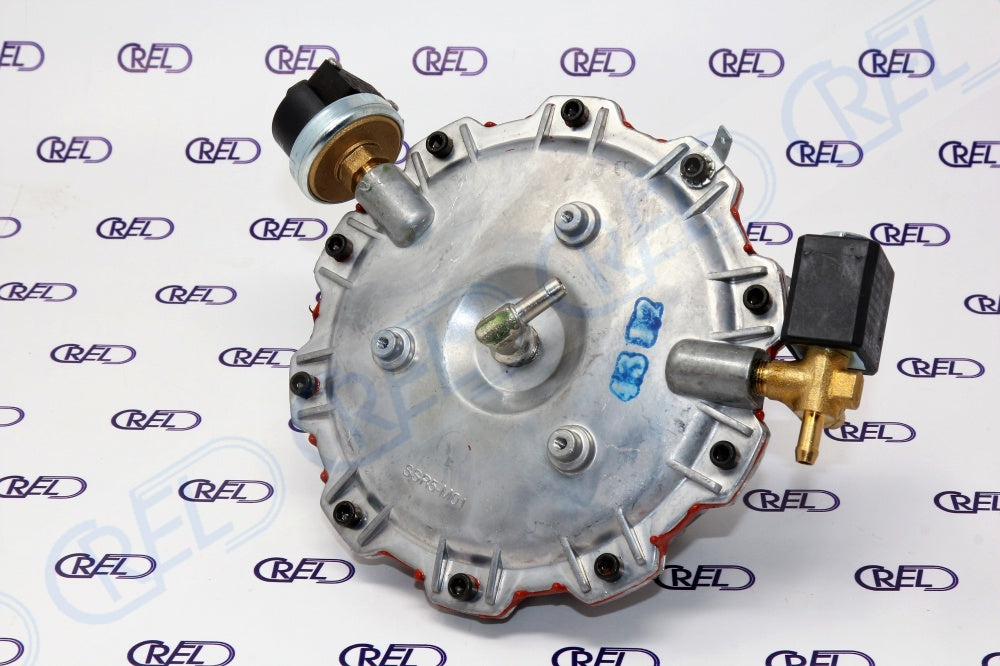 Elettrovalvola Ferro Da Stiro Ariete Stiromatic AT2131400040, Offerta - Foto 9