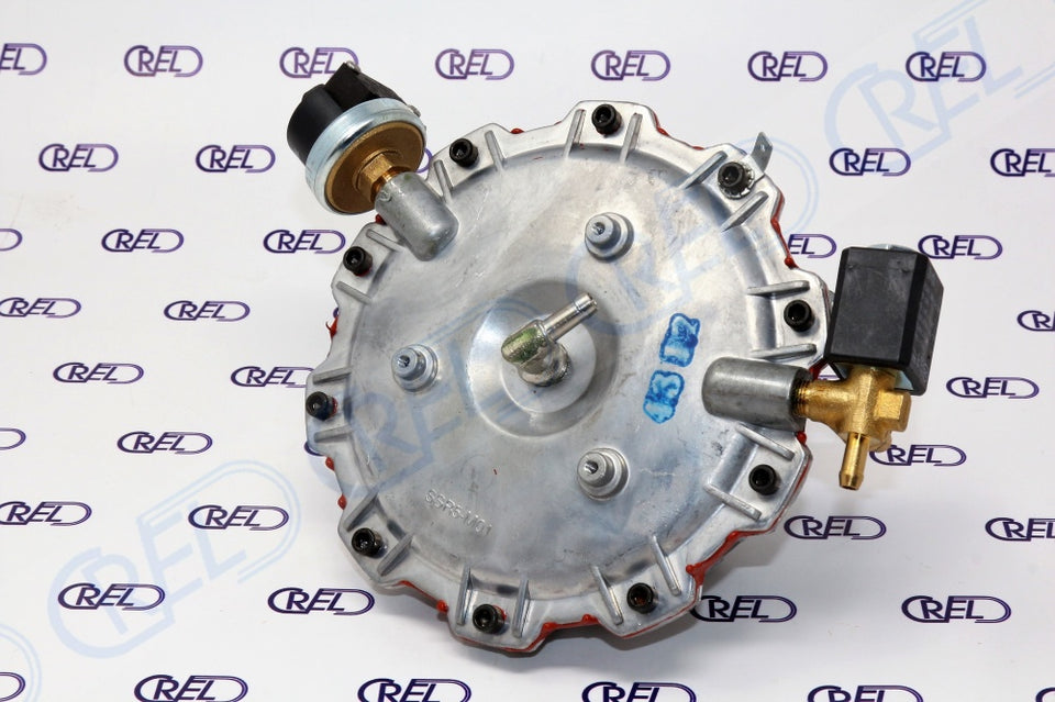 Ariete Pompa JYPC-3 25W Ferro Da Stiro Stiromatic 6258 6284 Philips