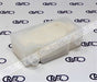Cartuccia Anticalcare Ferro Ariete Stiro Facile 5573