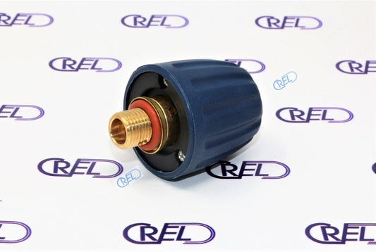 Tappo Caldaia Stiratrice Ariete 6315