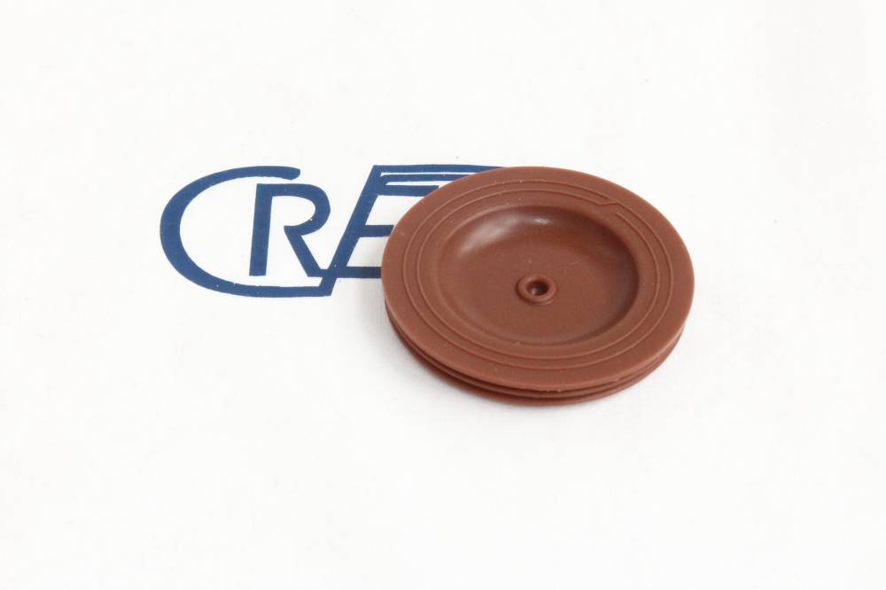 Filtro Crema Macchina Da Caffè Ariete