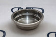 Filtro Crema 1 Tazza Ariete Bialetti Gaggia