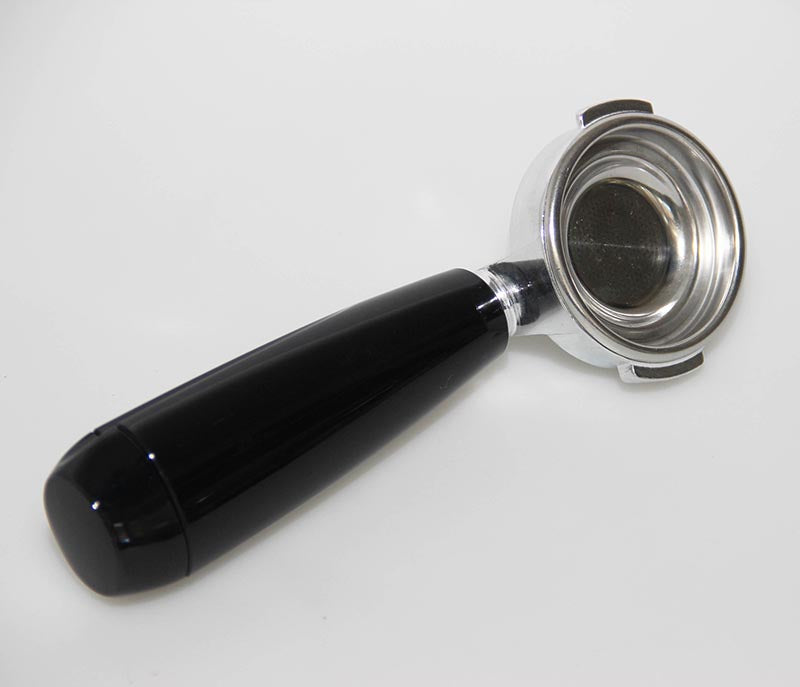 Portafiltro Mce19 Macchina Da Caffè Ariete Moka Aroma 1337