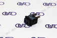 Interruttore Vaporizzatore Ariete Vaporì At5091220080