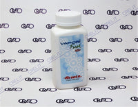 Thumbnail for Bottiglia Detergente Per Sistemi Di Pulizia A Vapore Ariete