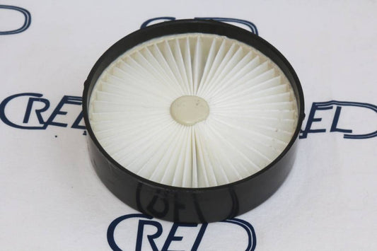 Filtro Hepa Aspiratore Ariete Cyclonic 2775, 2797